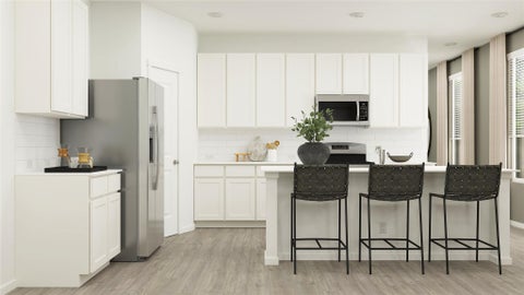 Tiny photo for 23808 Grackle CV, Elgin, TX 78621 (MLS # 1665523)