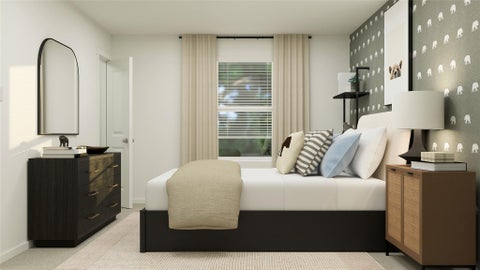 Tiny photo for 23808 Grackle CV, Elgin, TX 78621 (MLS # 1665523)