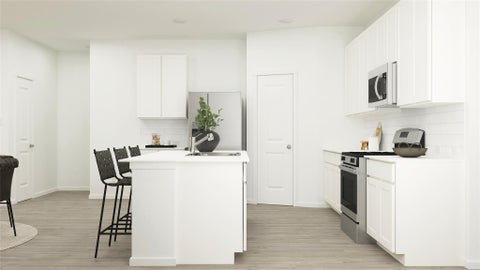 Tiny photo for 23808 Grackle CV, Elgin, TX 78621 (MLS # 1665523)