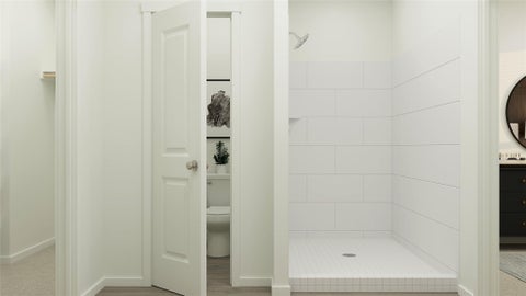 Tiny photo for 23808 Grackle CV, Elgin, TX 78621 (MLS # 1665523)