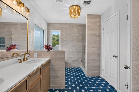 Tiny photo for 1114 Strickland DR, Austin, TX 78748 (MLS # 1791963)