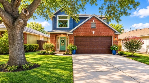 Tiny photo for 1114 Strickland DR, Austin, TX 78748 (MLS # 1791963)