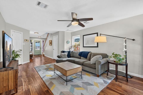 Tiny photo for 1114 Strickland DR, Austin, TX 78748 (MLS # 1791963)