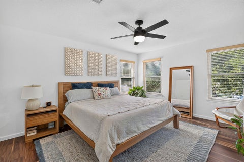 Tiny photo for 1114 Strickland DR, Austin, TX 78748 (MLS # 1791963)