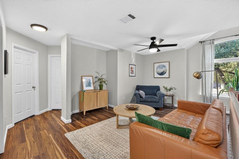 Tiny photo for 1114 Strickland DR, Austin, TX 78748 (MLS # 1791963)