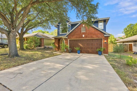 Tiny photo for 1114 Strickland DR, Austin, TX 78748 (MLS # 1791963)