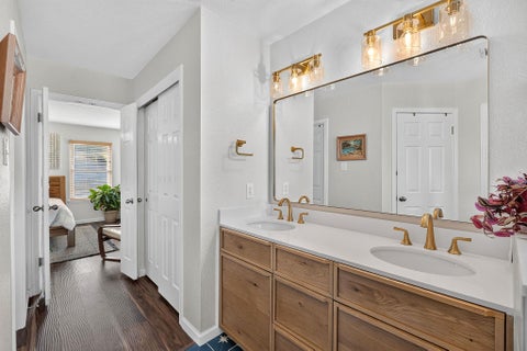 Tiny photo for 1114 Strickland DR, Austin, TX 78748 (MLS # 1791963)
