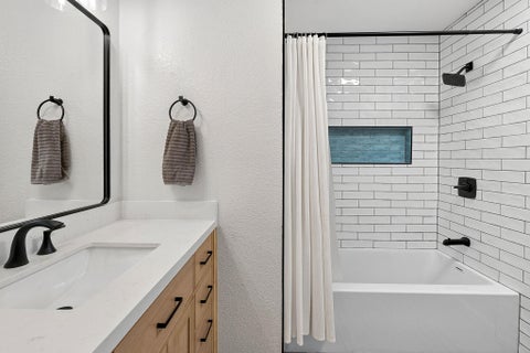 Tiny photo for 1114 Strickland DR, Austin, TX 78748 (MLS # 1791963)