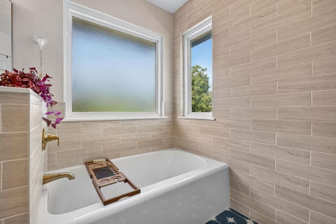 Tiny photo for 1114 Strickland DR, Austin, TX 78748 (MLS # 1791963)