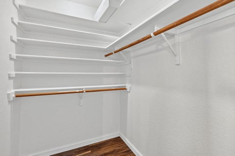 Tiny photo for 1114 Strickland DR, Austin, TX 78748 (MLS # 1791963)