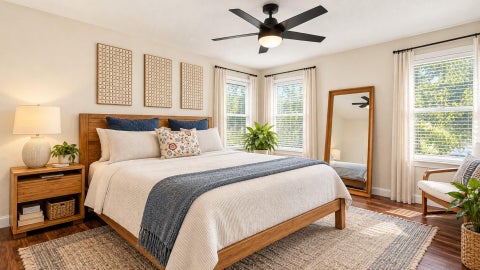 Tiny photo for 1114 Strickland DR, Austin, TX 78748 (MLS # 1791963)