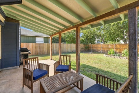 Tiny photo for 1114 Strickland DR, Austin, TX 78748 (MLS # 1791963)