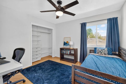Tiny photo for 1114 Strickland DR, Austin, TX 78748 (MLS # 1791963)