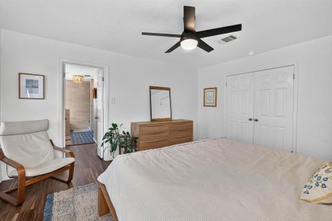 Tiny photo for 1114 Strickland DR, Austin, TX 78748 (MLS # 1791963)