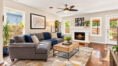 Photo of 1114 Strickland DR, Austin, TX 78748 (MLS # 1791963)