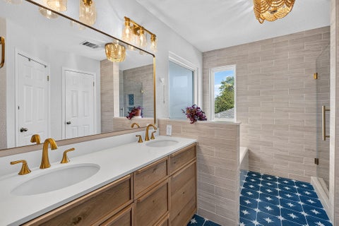 Tiny photo for 1114 Strickland DR, Austin, TX 78748 (MLS # 1791963)