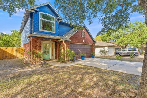 Tiny photo for 1114 Strickland DR, Austin, TX 78748 (MLS # 1791963)