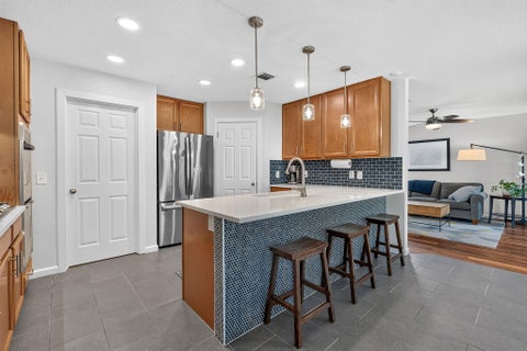 Tiny photo for 1114 Strickland DR, Austin, TX 78748 (MLS # 1791963)