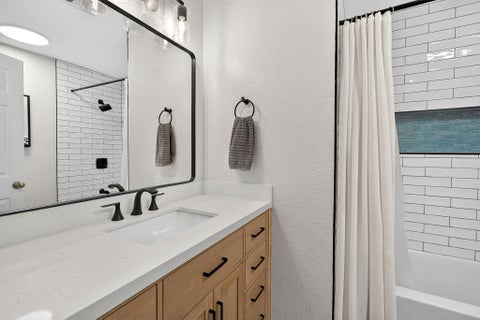 Tiny photo for 1114 Strickland DR, Austin, TX 78748 (MLS # 1791963)