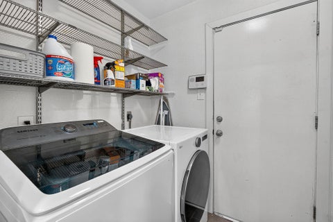 Tiny photo for 1114 Strickland DR, Austin, TX 78748 (MLS # 1791963)