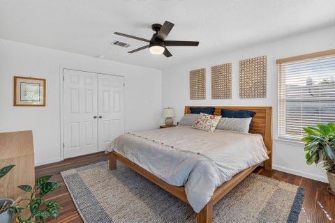 Tiny photo for 1114 Strickland DR, Austin, TX 78748 (MLS # 1791963)