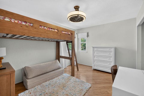 Tiny photo for 1114 Strickland DR, Austin, TX 78748 (MLS # 1791963)