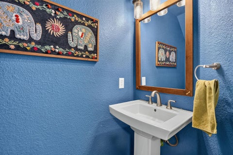 Tiny photo for 1114 Strickland DR, Austin, TX 78748 (MLS # 1791963)