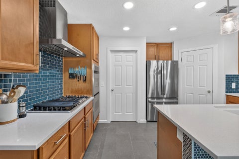 Tiny photo for 1114 Strickland DR, Austin, TX 78748 (MLS # 1791963)