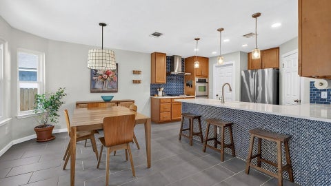 Tiny photo for 1114 Strickland DR, Austin, TX 78748 (MLS # 1791963)
