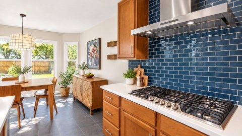 Tiny photo for 1114 Strickland DR, Austin, TX 78748 (MLS # 1791963)