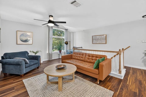 Tiny photo for 1114 Strickland DR, Austin, TX 78748 (MLS # 1791963)