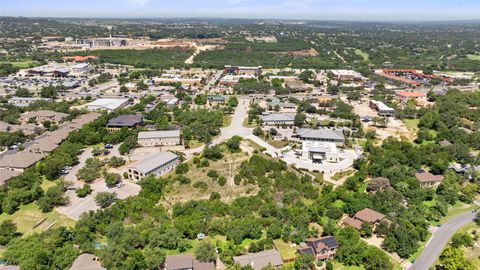 8 Lakeway Centre CT Lakeway TX 78734