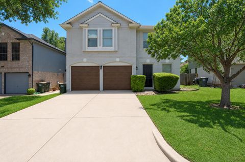 Photo of 7601 Windrush DR, Austin, TX 78729 (MLS # 2427357)