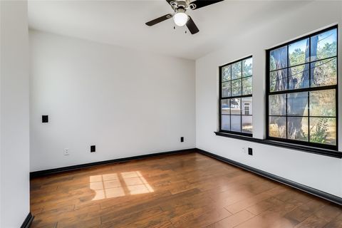 Tiny photo for 14516 Old Anderson Mill RD, Leander, TX 78641 (MLS # 3259476)