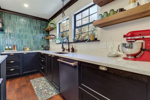 Tiny photo for 14516 Old Anderson Mill RD, Leander, TX 78641 (MLS # 3259476)