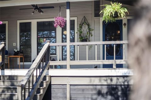 Tiny photo for 14516 Old Anderson Mill RD, Leander, TX 78641 (MLS # 3259476)