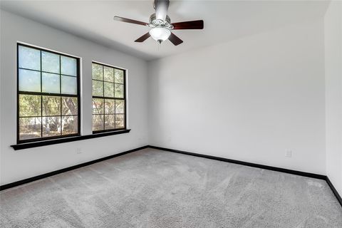 Tiny photo for 14516 Old Anderson Mill RD, Leander, TX 78641 (MLS # 3259476)