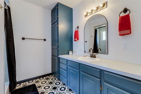 Tiny photo for 14516 Old Anderson Mill RD, Leander, TX 78641 (MLS # 3259476)