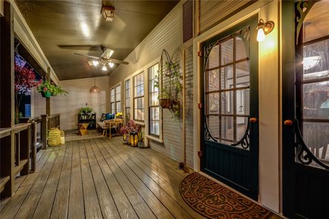 Tiny photo for 14516 Old Anderson Mill RD, Leander, TX 78641 (MLS # 3259476)