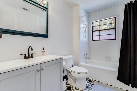 Tiny photo for 14516 Old Anderson Mill RD, Leander, TX 78641 (MLS # 3259476)