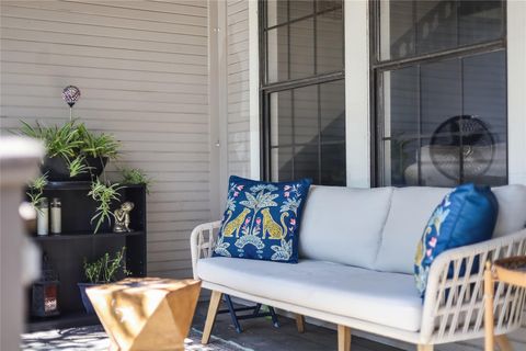 Tiny photo for 14516 Old Anderson Mill RD, Leander, TX 78641 (MLS # 3259476)