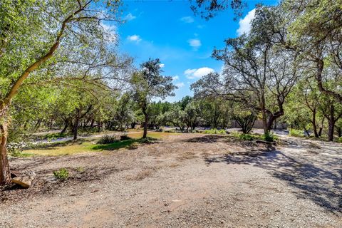 Tiny photo for 14516 Old Anderson Mill RD, Leander, TX 78641 (MLS # 3259476)