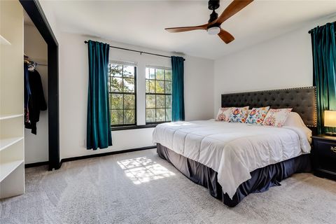 Tiny photo for 14516 Old Anderson Mill RD, Leander, TX 78641 (MLS # 3259476)