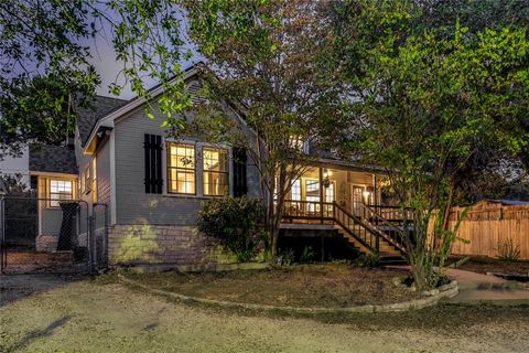 Tiny photo for 14516 Old Anderson Mill RD, Leander, TX 78641 (MLS # 3259476)
