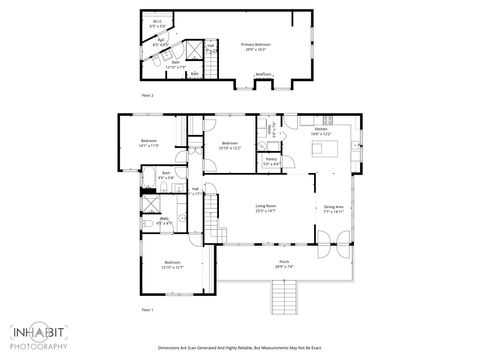 Tiny photo for 14516 Old Anderson Mill RD, Leander, TX 78641 (MLS # 3259476)