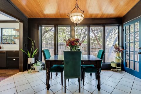 Tiny photo for 14516 Old Anderson Mill RD, Leander, TX 78641 (MLS # 3259476)