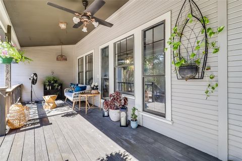 Tiny photo for 14516 Old Anderson Mill RD, Leander, TX 78641 (MLS # 3259476)