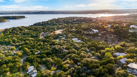 Tiny photo for 14516 Old Anderson Mill RD, Leander, TX 78641 (MLS # 3259476)