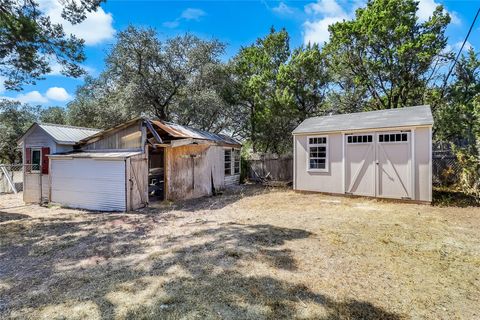 Tiny photo for 14516 Old Anderson Mill RD, Leander, TX 78641 (MLS # 3259476)