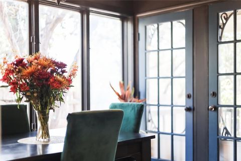 Tiny photo for 14516 Old Anderson Mill RD, Leander, TX 78641 (MLS # 3259476)